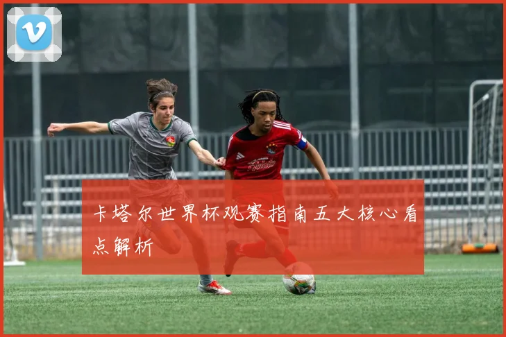 卡塔尔世界杯观赛指南五大核心看点解析