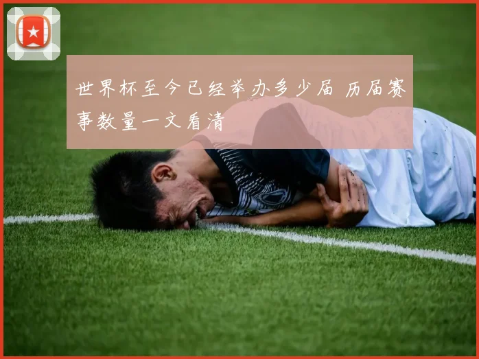 世界杯至今已经举办多少届 历届赛事数量一文看清